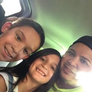 Meet your Posher, Manuel